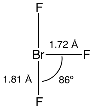 File:BrF3Structure.png