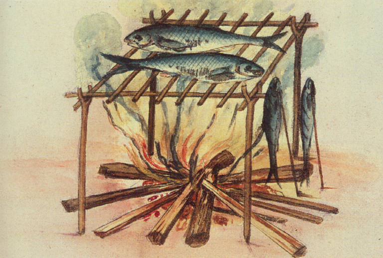 File:North carolina algonkin-essen02.jpg