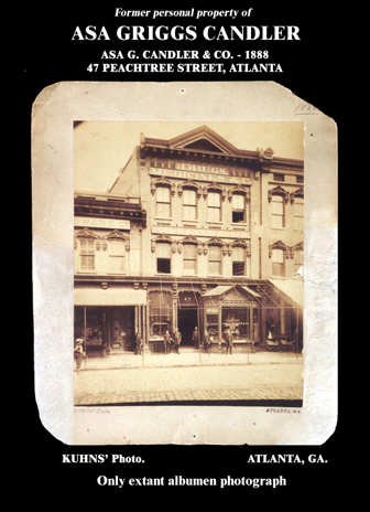 File:1888AsaGCandlerCoLIPACKownER.jpg