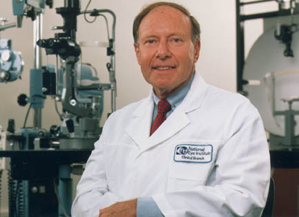 File:Image of Dr. Carl Kupfer.jpg