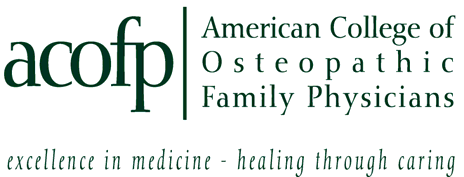 File:ACOFP Logo.png