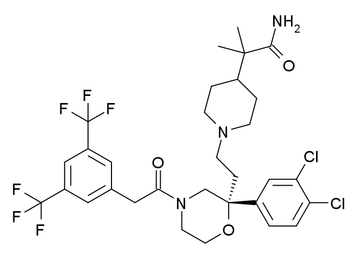 File:Burapitant structure.png