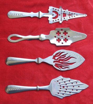 File:Absinthe spoons.jpg