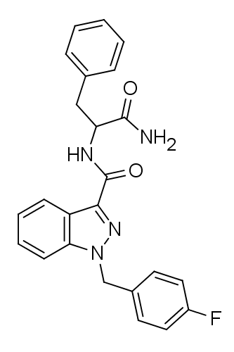 File:APP-FUBINACA.png