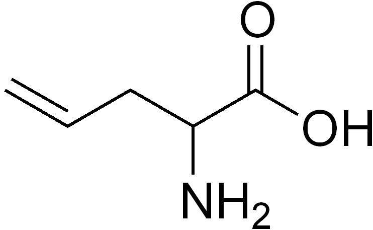 File:Allylglycine.png