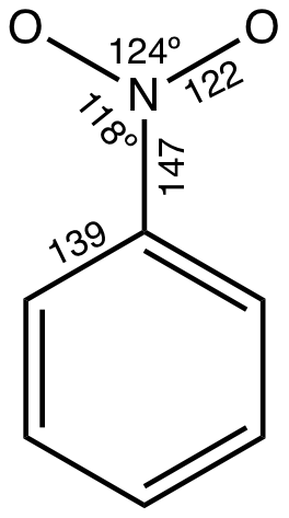 File:PhNO2&metric.png
