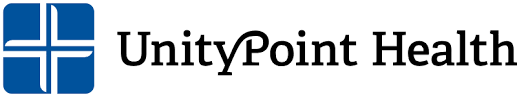 File:UnityPoint Health logo.png