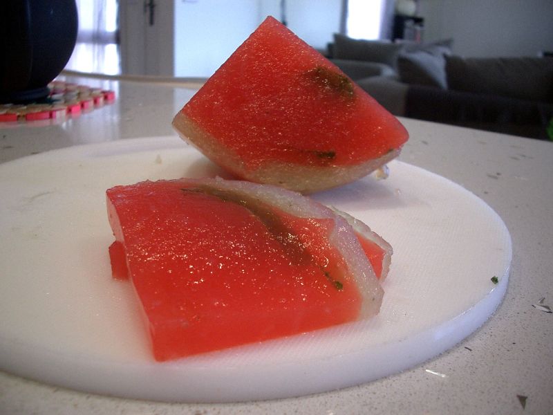 File:Watermelon Agar Jelly.jpg