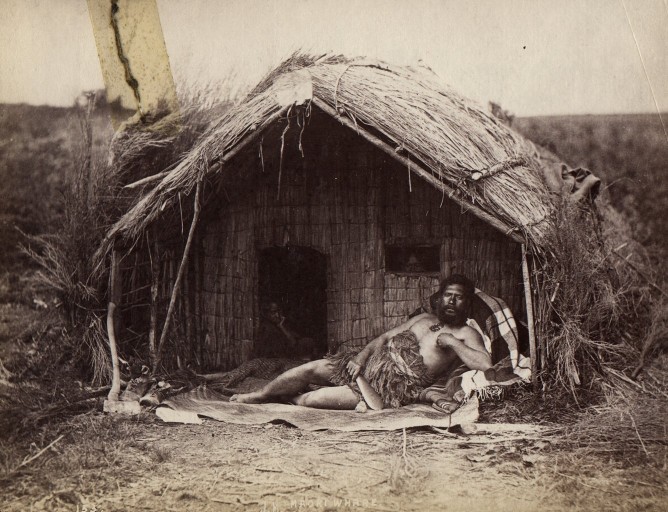 File:Habitation Maori 1998-3174-139.jpg