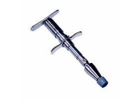 File:Activator II adjustment instrument.png