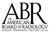 File:American Board of Radiology logo.jpg