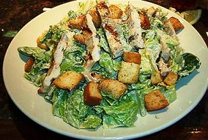 File:CaesarSalad3.jpg