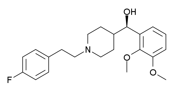 File:MDL-100,907 structure.png