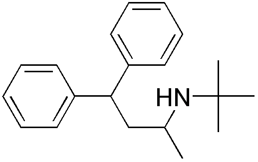 File:Terodiline.png
