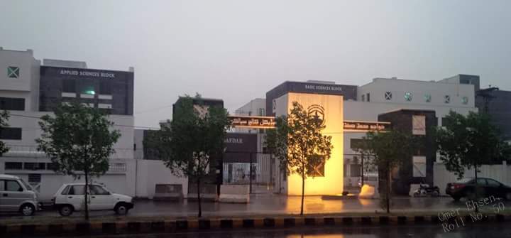 File:KMSMC Main Entrance.jpg