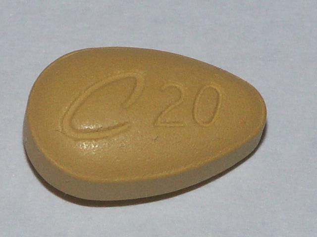 File:Tadalafil 20mg.jpg