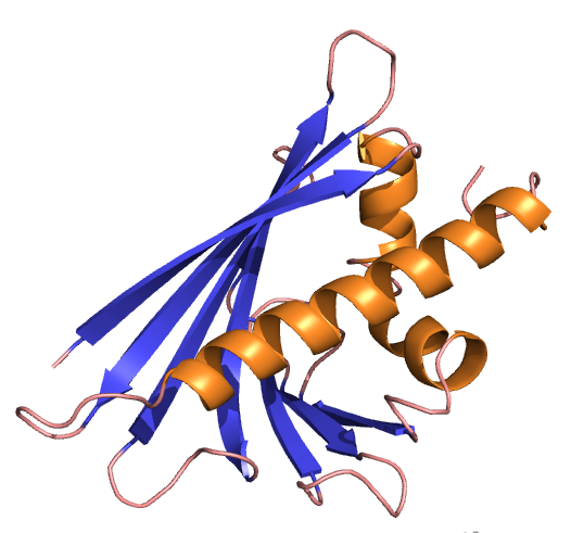 File:1bv1.png