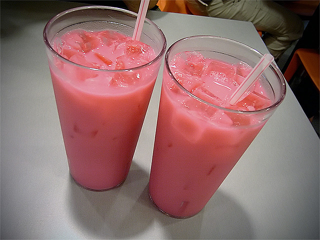 File:Bandung Drinks.jpg