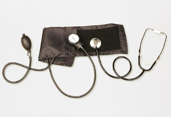 File:Sphygmomanometer.jpg