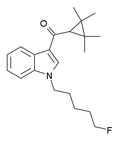 File:XLR-11 structure.png