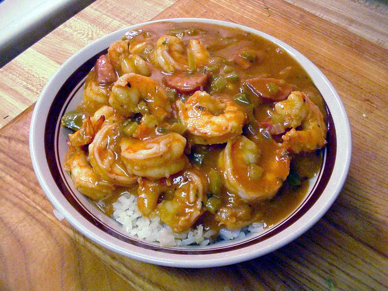 File:Gumbo3bg 122499.jpg