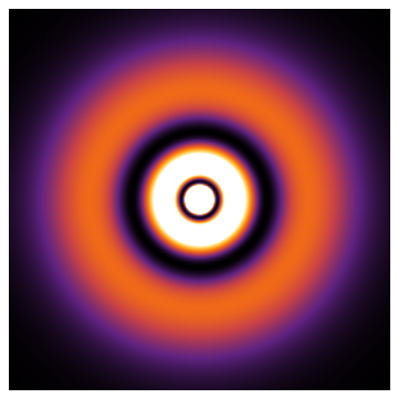 File:Hydrogen300.png