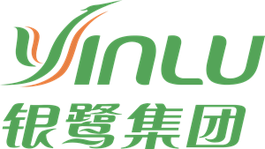 File:Yinlu Foods logo.png