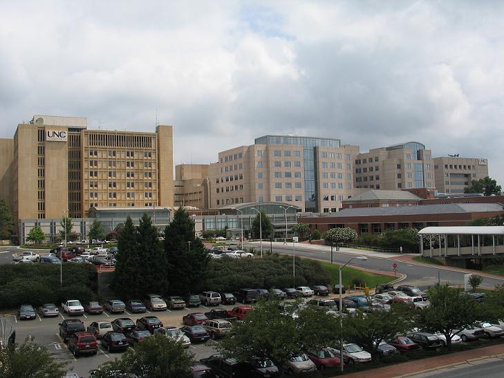 File:North Carolina Memorial Hospital.jpg