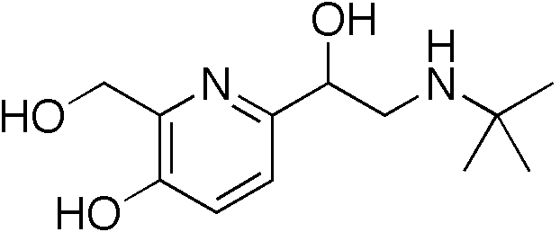 File:Pirbuterol.png