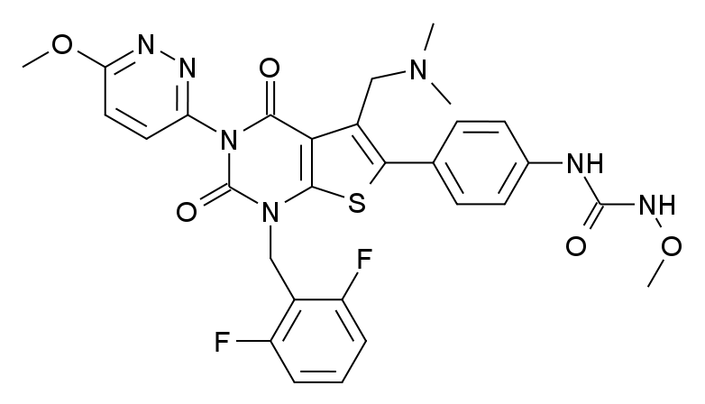 File:Relugolix structure.png