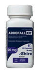 File:ADDERALL 20 XR.png
