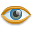 Thumbnail for version as of 03:19, 5 June 2026
