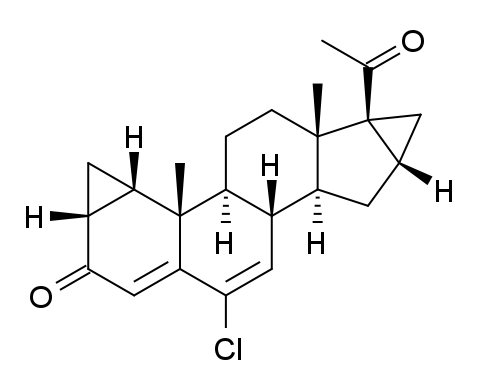File:Gestaclone structure.png