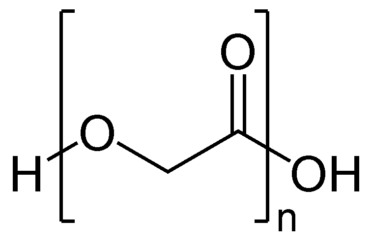 File:PGA.png