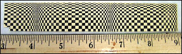 File:5meoamtcheck.jpg