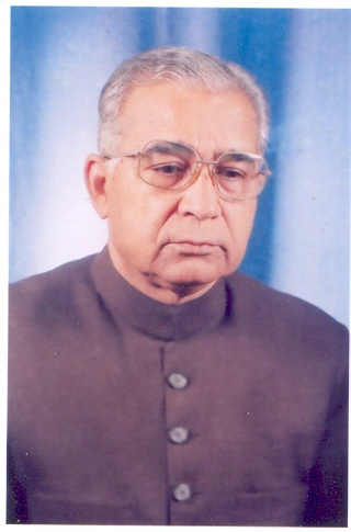 File:Hakim S. Zillur Rahman.jpg