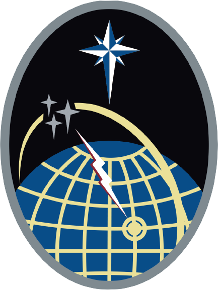 File:2nd Space Operations Squadron emblem.png