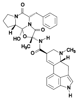 File:Ergotamine.png