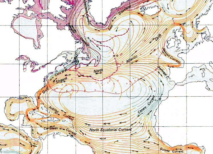 File:North Atlantic Gyre.png