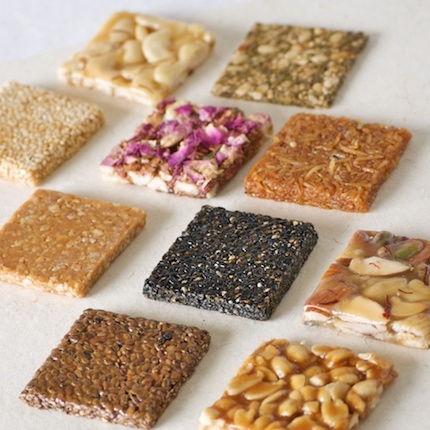 File:Chikki assortment.jpg