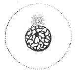 File:Interphase.png