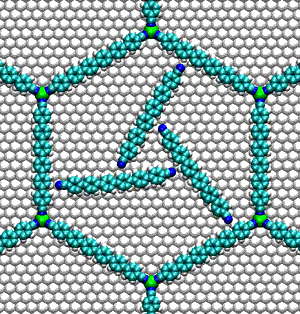 File:MD rotor 250K 1ns.gif
