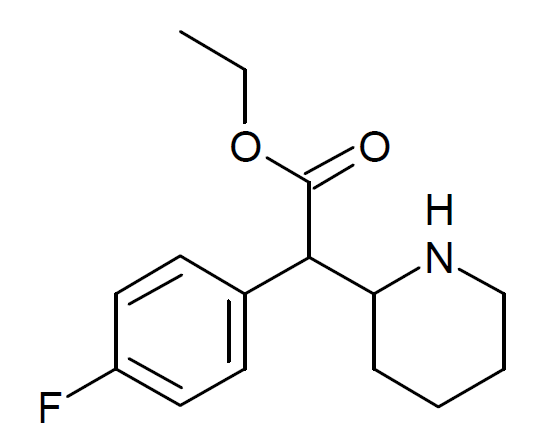 File:4-fluoroethylphenidate structure.png