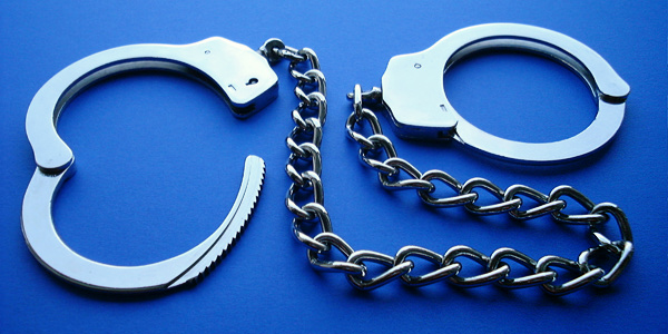 File:Standard legirons taiwan01.jpg