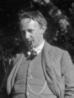 File:1914 George Edward Moore (cropped).jpg