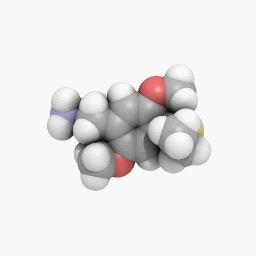 File:2C-T-2 anim.gif