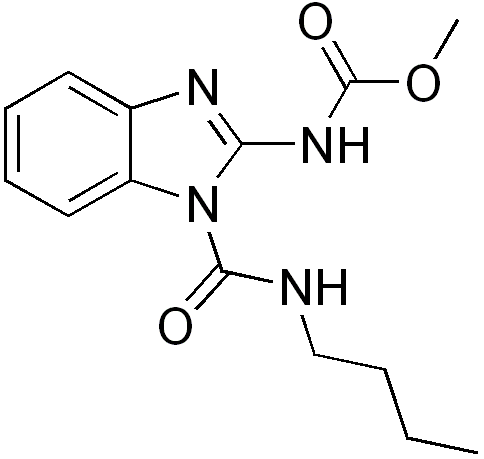 File:Benomyl.png