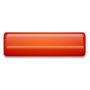 File:Crystal Clear action edit remove.png