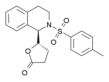 File:ROD-188.png