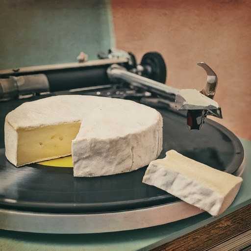 File:Brie cheese.jpeg